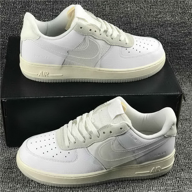 men Air Force one shoes 2020-9-25-019